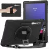 Capa para tablet eSTUFF ES681859-BULK Samsung Tab S9 Ultra 37,1 cm 2 modos de suporte