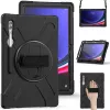 Capa para tablet eSTUFF ES681859-BULK Samsung Tab S9 Ultra 37,1 cm 2 modos de suporte