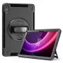 Capa para tablet eSTUFF ES68103001-BULK Lenovo 2 modos de suporte