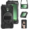 Capa para tablet eSTUFF ES681862-BULK proteção resistente design leve