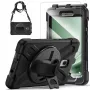 Capa para tablet eSTUFF ES683614-BULK proteção duradoura design leve