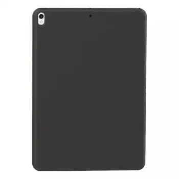 eSTUFF ES680407-BULK capa para tablet 27,7 cm (10,9 polegadas) capa preta