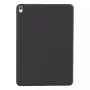 eSTUFF ES680407-BULK capa para tablet 27,7 cm (10,9 polegadas) capa preta