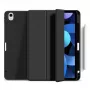 eSTUFF ES68201160-BULK Capa para tablet 27,7 cm (10,9