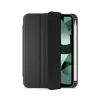 eSTUFF ES68201160-BULK Capa para tablet 27,7 cm (10,9