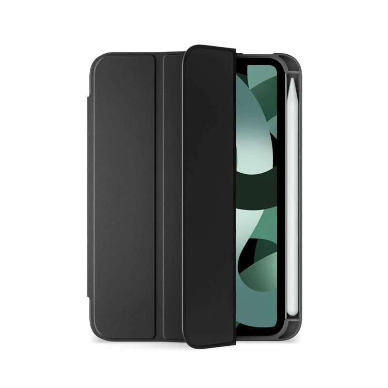 eSTUFF ES68201160-BULK Capa para tablet 27,7 cm (10,9