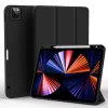 eSTUFF ES68201210-BULK Capa para tablet 27,9 cm (11