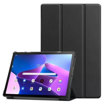 eSTUFF ES685300-BULK Capa para tablet 26,9 cm (10,6