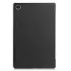 eSTUFF ES685300-BULK Capa para tablet 26,9 cm (10,6