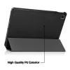 eSTUFF ES685300-BULK Capa para tablet 26,9 cm (10,6