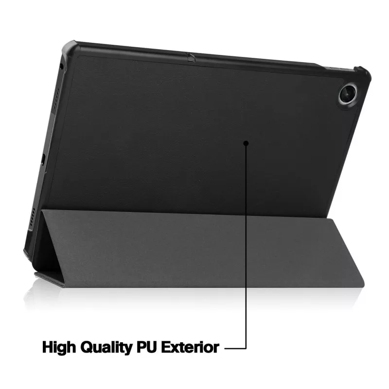 eSTUFF ES685300-BULK Capa para tablet 26,9 cm (10,6