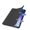 eSTUFF ES685300-BULK Capa para tablet 26,9 cm (10,6