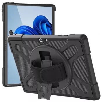 eSTUFF ES68290010-BULK Capa para tablet 22,1 cm (8,7