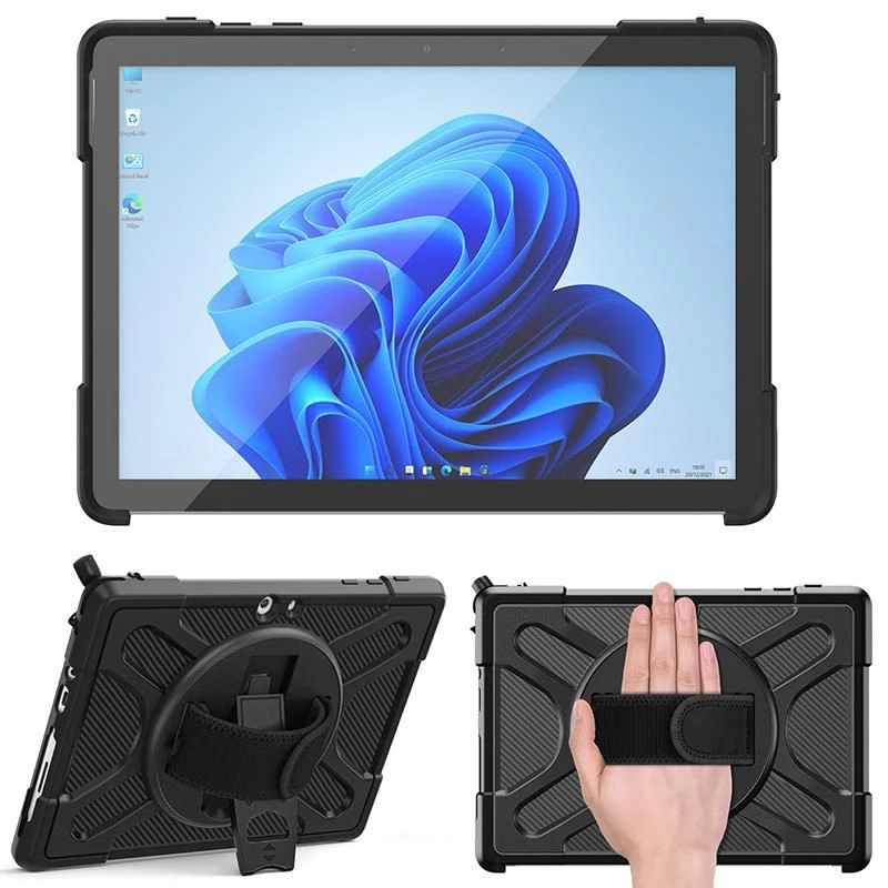 eSTUFF ES68290010-BULK Capa para tablet 22,1 cm (8,7