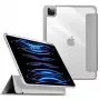 eSTUFF ES68202307-BULK Capa para tablet 32,8 cm (12,9