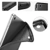 eSTUFF ES68204001-BULK Capa para tablet 27,7 cm (10,9