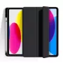 eSTUFF ES68204001-BULK Capa para tablet 27,7 cm (10,9