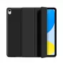 eSTUFF ES68203001-BULK Capa para tablet 27,7 cm (10,9