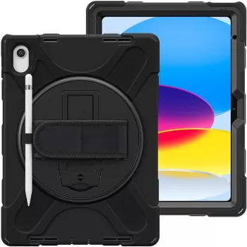 eSTUFF ES683300-BULK Capa para tablet 27,7 cm (10,9