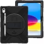 eSTUFF ES683300-BULK Capa para tablet 27,7 cm (10,9