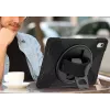 eSTUFF ES683300-BULK Capa para tablet 27,7 cm (10,9