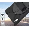 eSTUFF ES683300-BULK Capa para tablet 27,7 cm (10,9
