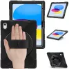 eSTUFF ES683300-BULK Capa para tablet 27,7 cm (10,9
