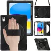 eSTUFF ES683300-BULK Capa para tablet 27,7 cm (10,9