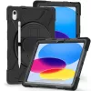 eSTUFF ES683300-BULK Capa para tablet 27,7 cm (10,9