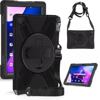 eSTUFF ES681905-BULK Capa para tablet 25,6 cm (10,1
