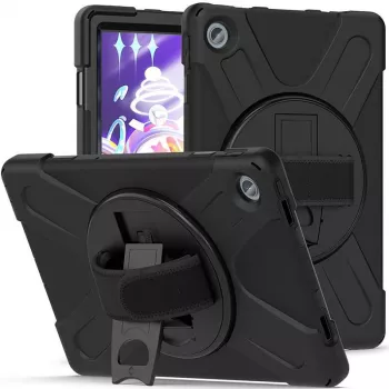 eSTUFF ES681905-BULK Capa para tablet 25,6 cm (10,1