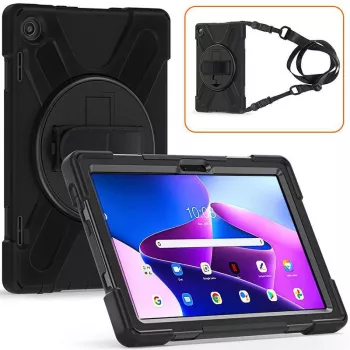 eSTUFF ES681906-BULK Capa para tablet 25,6 cm (10,1