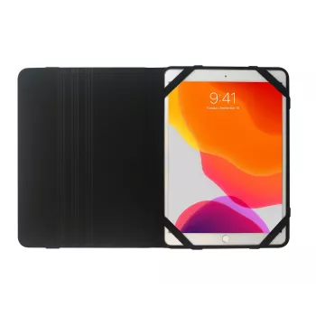 Capa Folio eSTUFF ES68500001-BULK 25,7 cm (10,1