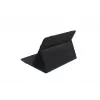 Capa Folio eSTUFF ES68500001-BULK 25,7 cm (10,1