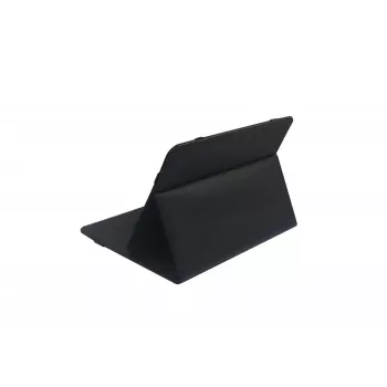 Capa Folio eSTUFF ES68500001-BULK 25,7 cm (10,1