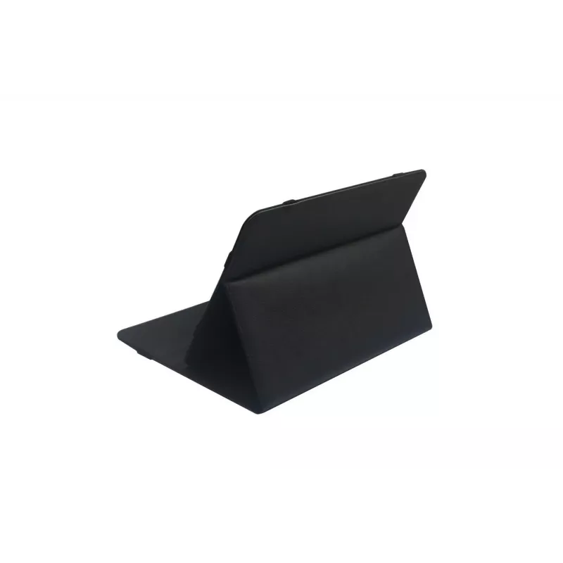 Capa Folio eSTUFF ES68500001-BULK 25,7 cm (10,1