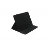 Capa Folio eSTUFF ES68500001-BULK 25,7 cm (10,1
