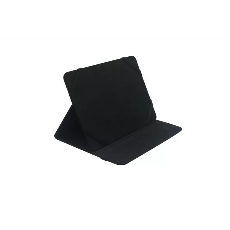 Capa Folio eSTUFF ES68500001-BULK 25,7 cm (10,1