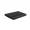 Capa Folio eSTUFF ES68500001-BULK 25,7 cm (10,1