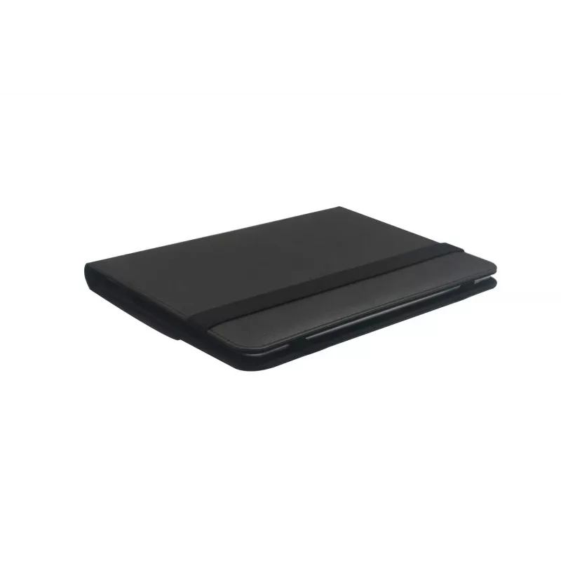 Capa Folio eSTUFF ES68500001-BULK 25,7 cm (10,1