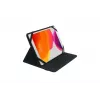 Capa Folio eSTUFF ES68500001-BULK 25,7 cm (10,1