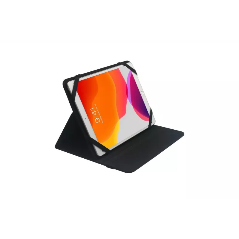 Capa Folio eSTUFF ES68500001-BULK 25,7 cm (10,1