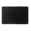 Capa Folio eSTUFF ES68500001-BULK 25,7 cm (10,1