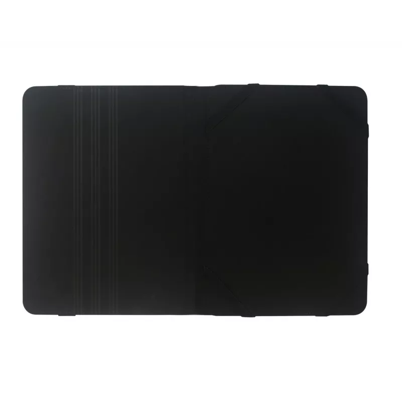 Capa Folio eSTUFF ES68500001-BULK 25,7 cm (10,1