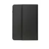 Capa Folio eSTUFF ES68500001-BULK 25,7 cm (10,1
