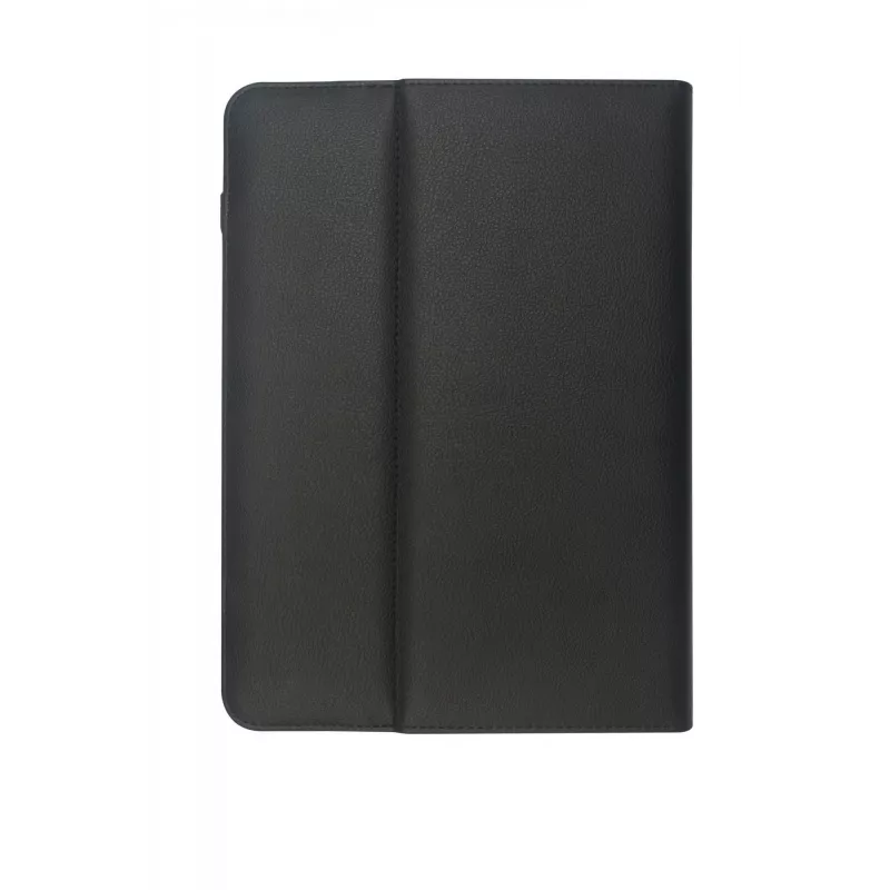 Capa Folio eSTUFF ES68500001-BULK 25,7 cm (10,1
