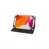 Capa Folio eSTUFF ES68500001-BULK 25,7 cm (10,1