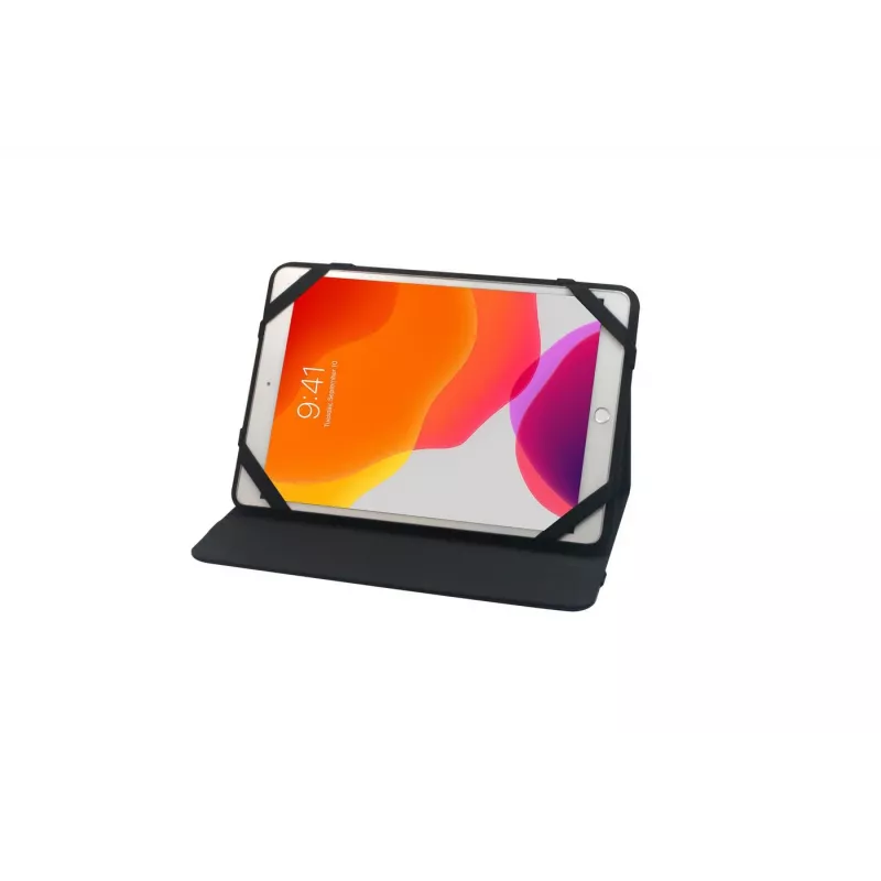 Capa Folio eSTUFF ES68500001-BULK 25,7 cm (10,1