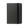 Capa Folio eSTUFF ES68500001-BULK 25,7 cm (10,1