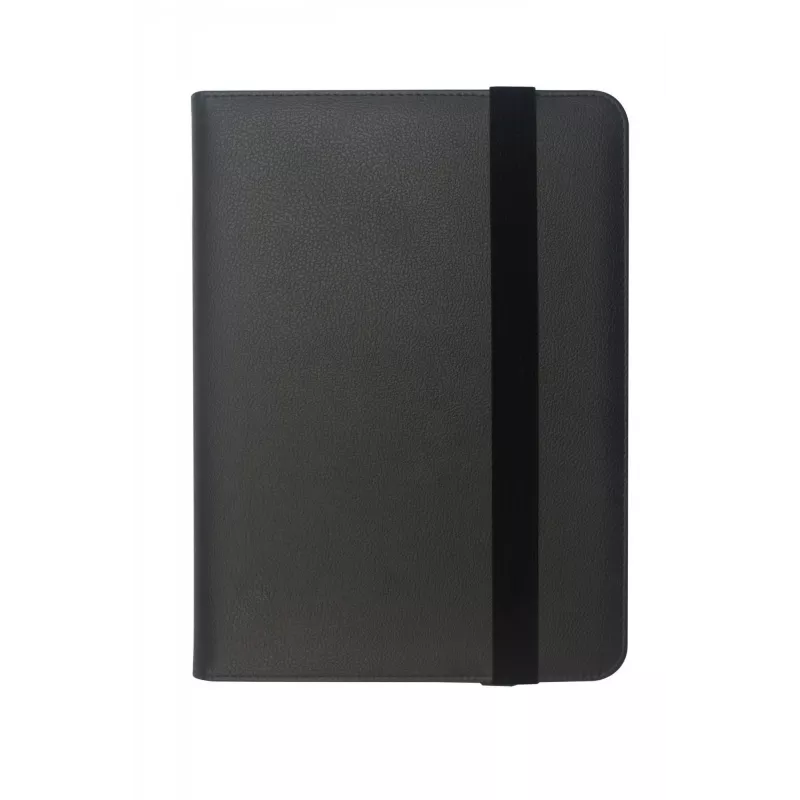 Capa Folio eSTUFF ES68500001-BULK 25,7 cm (10,1